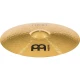 Meinl HCS20R HCS Serisi 20" Ride Zil 2