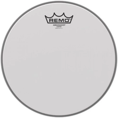 REMO BA-0110-00- Ambassador® Kumlu 10\ 1