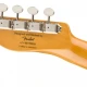 Squier Classic Vibe 50s Telecaster Akçaağaç Klavye White Blonde Elektro Gitar 6