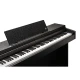 Kurzweil M215SR Dijital Piyano (Gülağacı) 4