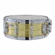 Yamaha RRS1455 Recording Custom 14" x 5.5" Trampet (Brass) 1
