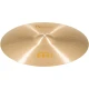 Meinl 18'' Byzance Crash (Thin) 3