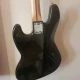 fender player jazz bass 6