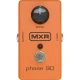 MXR M101 Phase 90 Phaser Pedalı 1