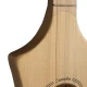 Seagull M4 Ladin Merlin (Natural) 4