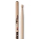Meinl STB1 Kick Stomp Box 3