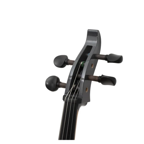 Kinglos CWDT2402 Space Series 4/4 Elektro Çello 4