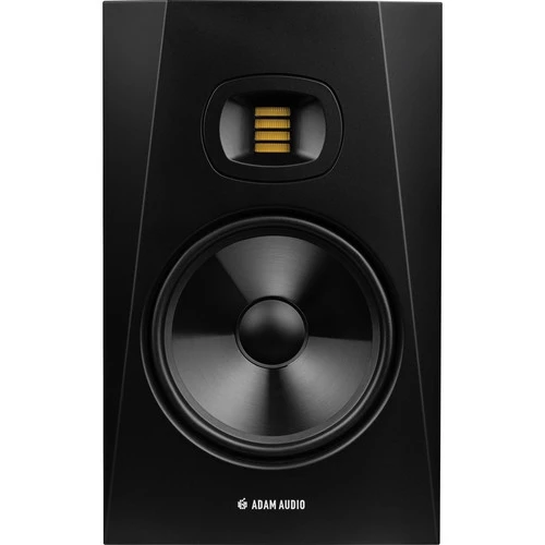 ADAM Audio T8V 8 inç Aktif Monitör Hoparlör (Tek) 2