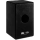 Meinl Artisan Edition Cajon (Tango Line) 2