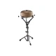Meinl Sonic Energy HPS-S Handpan Stand (Small) 3