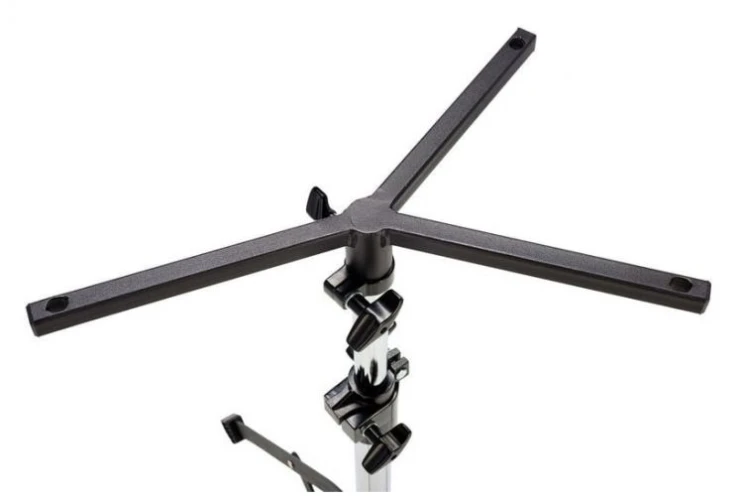 PEARL PC-1250TC 12.5” Travel Conga Standı 2