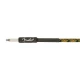 Fender Professional Düz/Düz Uçlu 3m Woodland Camo Enstrüman Kablosu 3