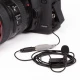 RØDE smartLav+ (Kutusu Hasarlı) 3