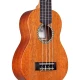 Cordoba 20SM Soprano Ukulele (Natural) 4