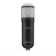 Universal Audio Sphere DLX 1