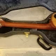 PRS ZACH MYERS TRAMPSS GREEN ( OLR 26-26031 ) 3
