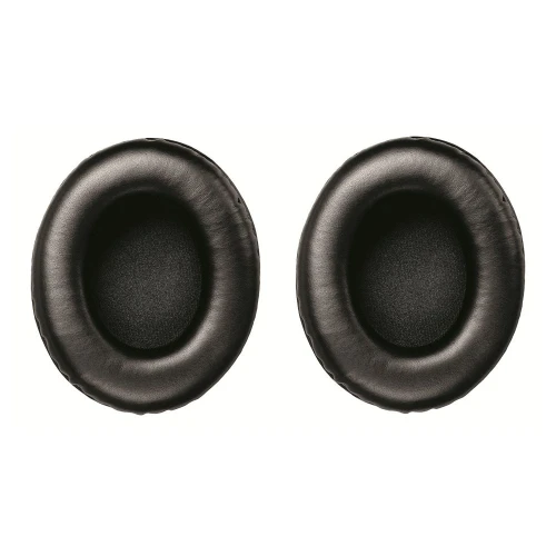 Shure SRH440-EFS Closed Back Stüdyo Kulaklığı 4
