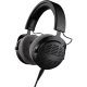 Beyerdynamic DT  900 PRO X 48 Ohm Stüdyo Referans Kulaklığı 1