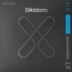 D’Addario XTC46TT XT Classical Hard Tension Klasik Gitar Teli 2