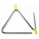 VICFIRTH T6 3
