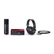 Focusrite Scarlett Solo Studio Gen 4 Kayıt Paketi 1