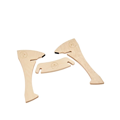 Meinl Sonic Energy Handpan Rest (HPR) 2