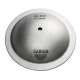 SABIAN AB11 1