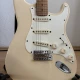 FENDER STRAT MEKSİKA 2