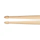 Meinl SB123 Big Acorn Wood Tip Big Apple Bop 7A Baget 2