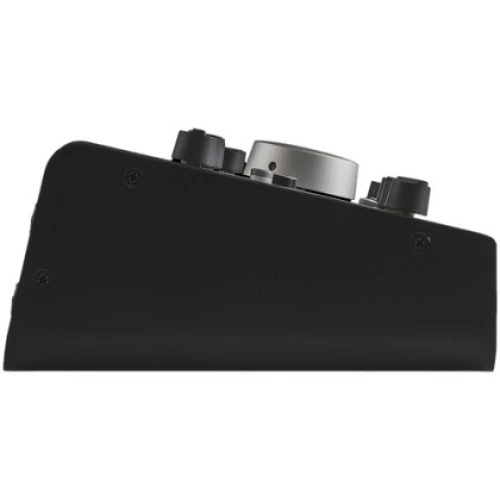 Mackie Big Knob Studio 3x2 Ses Kartı ve Stüdyo Monitör Kontrol Ünitesi 3