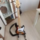 5 telli bas gitar 2
