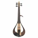 Yamaha YEV105NT Elektro Keman (4/4) 1