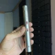 AKG C451B 2