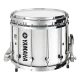 Yamaha MS-9314 Bando Davulu (Beyaz) 2