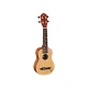 Ortega RU5-SO Soprano Ukulele (Natural) 1