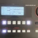 roland E-x50 org 2