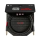 MXR DCIR10 Gitar Kablosu (3 metre) 2