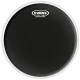 EVANS B12ONX2 12" DERİ TOM VE TRAMPET KUMLU SİYAH ÇİFT KAT 4