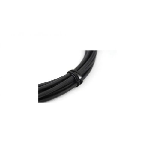 PLANETWAVES PW-ECT-10 1