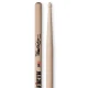 VICFIRTH SPE2 2