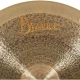 Meinl 22'' Byzance Tradition Light Ride Zil 3