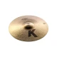 Zildjian K Custom Dark Zil Seti (14HH/16C/18C/20R) 4