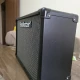 Blackstar ID:Core 40 V4 Dijital Kombo Elektro Gitar Amfi 8