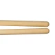 Meinl SB402 Drum Set Mallet Hard Felt Tip (5A Hickory Handle) 5
