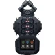 Zoom XAH-8 XY/AB Mic Capsule  (H8 için) 5