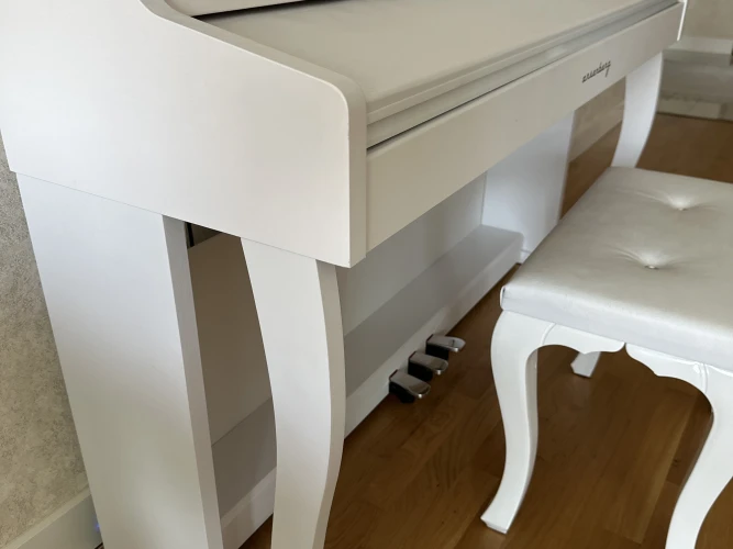 Arsenberg adp1955w 4