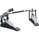 Yamaha DFP9500CL Double Kick Pedalı  (Solak) 1