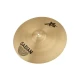 Sabian Xs2014 20 3