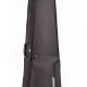 KÖHNER VL-044m Başlangıç Kemanı 3/4 Üç Çeyrek Boy (MAT) - 9-11 Yaş 8