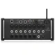 BEHRINGER XR16 16-Kanal Dijital Mikser 1